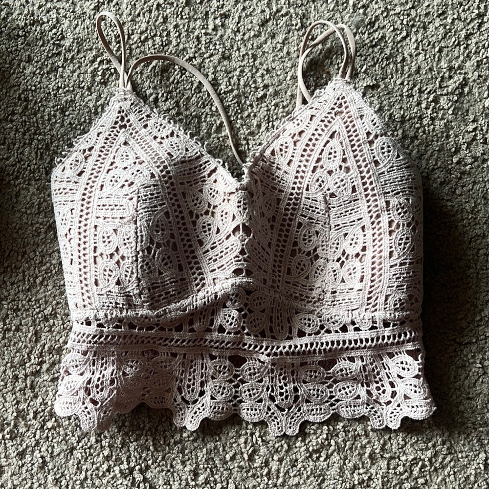 COPY - Womens top